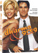 Dharma Greg: Season One