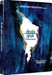 Dhobi ghat (Bluray+DVD) Steelbook