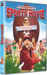 Sports Movie Aka The Comebacks
