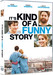 It'S Kind Of A Funny Story