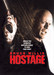 Hostage