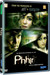 Phhir
