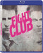 Fight Club