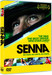 Senna