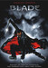 Blade 1