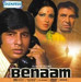 Benaam