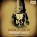 Divine Chants Of Tirupati Balaji - Uma Mohan