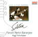 Selection (Puriya Kalyan) - Pandit Nikhil Banerjee