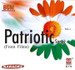 Partriotic Songs From Films Vol - 1 (Karaoke )