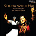 Khuda Wohi Hai - Kavita Seth
