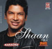 Shaan Vol. 1 (Karaoke )