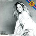 Barbra Streisand: Classical Barbra