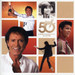 The Fiftieth Anniversary Album