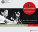 Masterworks From The NCPA Archives - Balamurali Krishna