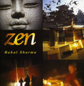 Zen: Av Media