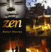 Zen