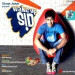 Wake Up Sid
