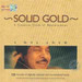 Solid Gold - A Treasure Trove Of Masterpieces