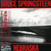 Nebraska (Jpn) (Jmlp)