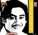 Karaoke-Kishore Kumar & Other Hits Vol. 15