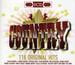 Original Hits - Country