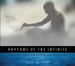 Rhythms Of The Infinite: Music For Yoga, Movement & Relaxation
