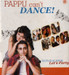 Pappu Can't Dance