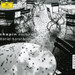 Chopin: Nocturnes