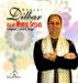 Dilbar