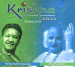 Krishna Leela Vol. 1 & 2
