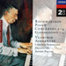 Rachmaninov: Piano Concertos Nos. 1 - 4