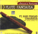 Flute Fantasia