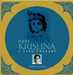 Hare Krishna