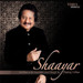 Melodies Of The Ghazal King