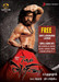 7 Aum Arivu (Premium Pack)