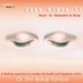 Yoga Nidra II-Music For Relaxation & Sleep