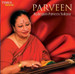 Parveen