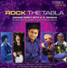 Rock The Tabla