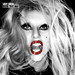 Born This Way (Special Edition)