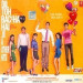 Dil Toh Baccha Hai Ji & Others Hits