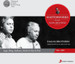 Masterworks From The NCPA Archives - Dagar Brothers