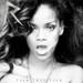 Talk That Talk(Deluxe Edition)