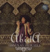 Abida - Ghazal Ka Safar Vol.2 (2004)