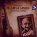 Remembering Mahatma Gandhi