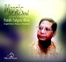 Music For The Soul