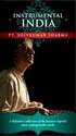 Instrumental India Shivkumar Sharma: Av Media