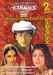 Bollywood Dance Collection Sharukh (Karaoke )