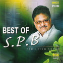 Best Of S.P.BALASUBRAHMANYAM: Av Media