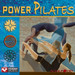 Power Pilates