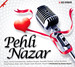 Pehli Nazar